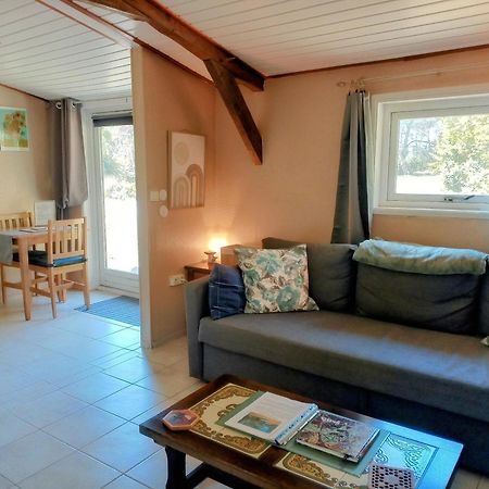 Printemps Quatre Saisons Leilighet Bergerac Eksteriør bilde